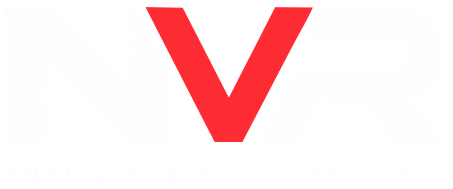 NVR Publicidad y Decoraciones